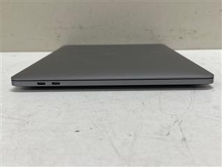 APPLE MACBOOK PRO A2338